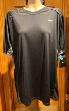 Nike tee shirt